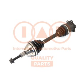 Köp Drivaxel av IAP QUALITY PARTS 405-50061 till det låga priset 4108,49 kr