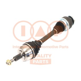 Köp Drivaxel av IAP QUALITY PARTS 405-50066 till det låga priset 5437,68 kr