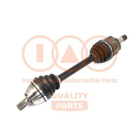 Köp Drivaxel av IAP QUALITY PARTS 405-56051 till det låga priset 3978,34 kr