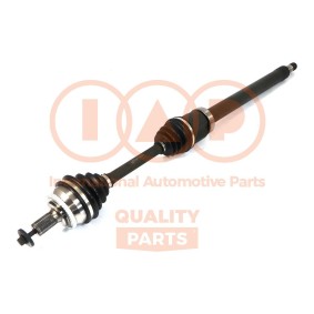 Köp Drivaxel av IAP QUALITY PARTS 405-56062 till det låga priset 5873,92 kr
