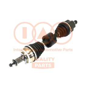 Köp Drivaxel av IAP QUALITY PARTS 405-56063 till det låga priset 5073,58 kr