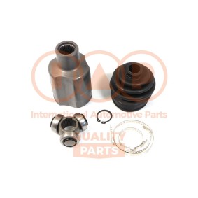 Comprar Juego de articulación, árbol de transmisión de IAP QUALITY PARTS 406-20090 a bajo precio de 164,29 €
