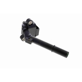 Acquista Alternatore da VEMO V45-13-69330 a buon mercato per soli 708,92 €