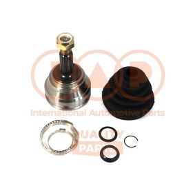 Comprar Juego de articulación, árbol de transmisión de IAP QUALITY PARTS 406-50035 a bajo precio de 98,99 €