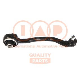 Comprar Barra oscilante de suspensión de ruedas de IAP QUALITY PARTS 503-54022 a bajo precio de 120,60 €