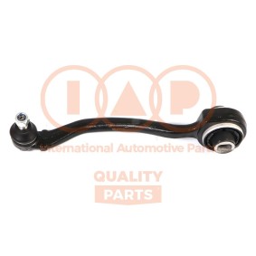 Comprar Barra oscilante de suspensión de ruedas de IAP QUALITY PARTS 503-54023 a bajo precio de 120,60 €