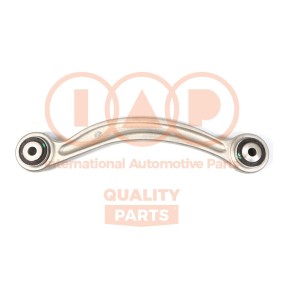 Comprar Barra oscilante de suspensión de ruedas de IAP QUALITY PARTS 503-54032 a bajo precio de 108,48 €