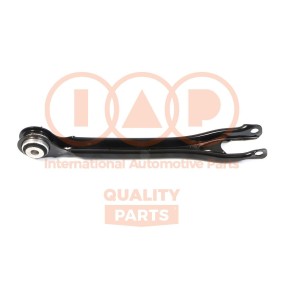 Comprar Barra oscilante de suspensión de ruedas de IAP QUALITY PARTS 503-54121 a bajo precio de 89,41 €