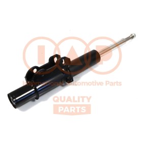 Comprar Amortiguador de IAP QUALITY PARTS 504-54010P a bajo precio de 360,32 €