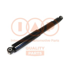 Comprar Amortiguador de IAP QUALITY PARTS 504-54011P a bajo precio de 360,32 €