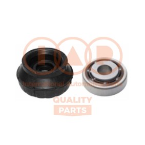 Osta Jousijalan tukilaakeri IAP QUALITY PARTS:llä 505-13160 edullisesti hintaan 158,77 €