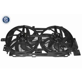 Compre Ventilador de radiador de VEMO online para ESPACE III (JE0_) a precios moderados