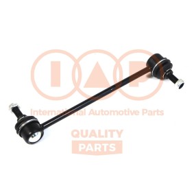 Koppelstange für TESLA von IAP QUALITY PARTS