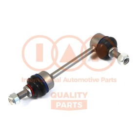Koppelstange für TESLA von IAP QUALITY PARTS