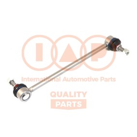 Koppelstange für TESLA von IAP QUALITY PARTS