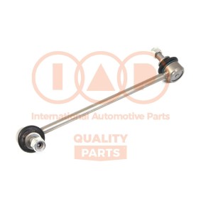 Koppelstange für TESLA von IAP QUALITY PARTS