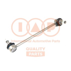 Koppelstange für TESLA von IAP QUALITY PARTS
