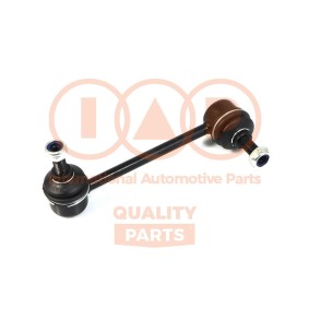 Koppelstange für TESLA von IAP QUALITY PARTS