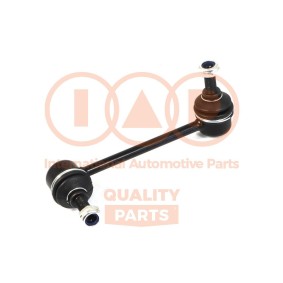 Koppelstange für TESLA von IAP QUALITY PARTS