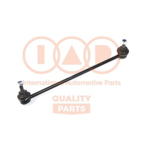 Compre Barra / escora, barra estabilizadora da IAP QUALITY PARTS 509-52032 a um preço baixo por 73,44 €