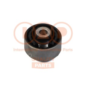 Osta Tukivarren hela IAP QUALITY PARTS:llä 511-09030 edullisesti hintaan 79,04 €