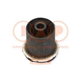 Osta Tukivarren hela IAP QUALITY PARTS:llä 511-09040 edullisesti hintaan 87,33 €