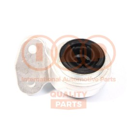 Compre Suspensão, braço oscilante da IAP QUALITY PARTS 511-51030 a um preço baixo por 107,62 €