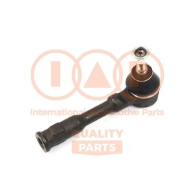 Compre Rótula de direção da IAP QUALITY PARTS 604-09040 a um preço baixo por 77,51 €
