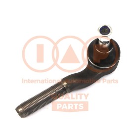 Acquista Testina sterzo da IAP QUALITY PARTS 604-52040 a buon mercato per soli 53,13 €
