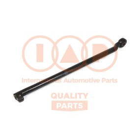 Spurstange 605-14070P von IAP QUALITY PARTS günstig für 154,62 € online kaufen