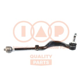 Comprar Junta angular, biela de dirección de IAP QUALITY PARTS 606-51000 a bajo precio de 97,53 €