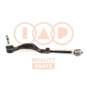 Comprar Junta angular, biela de dirección de IAP QUALITY PARTS 606-51001 a bajo precio de 97,53 €