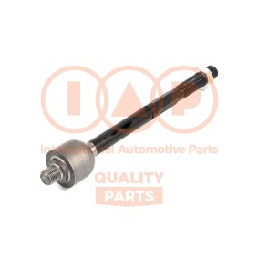 Comprar Rótula axial de dirección de IAP QUALITY PARTS 614-29080 a bajo precio de 66,79 €