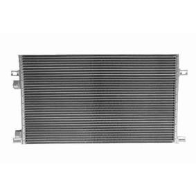Compre Condensador de aire acondicionado de VEMO online para LAGUNA I (B56_, 556_) a precios moderados