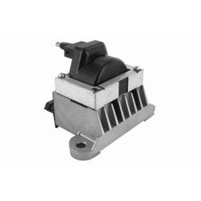 Achetez des Bobine d'allumage VEMO V46-70-0014 à prix pour 143,47 €