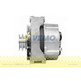 Acquista Alternatore da VEMO V50-13-34120 a buon mercato per soli 523,51 €