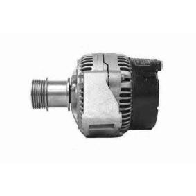 Acquista Alternatore da VEMO V50-13-39660 a buon mercato per soli 275,41 €