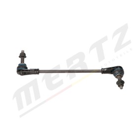 Acquista Biellette barra stabilizzatrice da MERTZ online per Astra K Sports Tourer (B16) a prezzi moderati