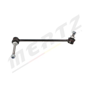 Compre Bieleta de suspensión de MERTZ online para X6 (G06, F96) a precios moderados