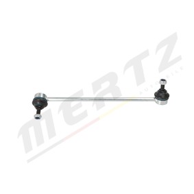 Compre Tirante da barra estabilizadora de MERTZ online para 2 Coupe (G42) a preços moderados