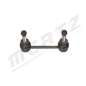 Compre Tirante da barra estabilizadora de MERTZ online para Mondeo V Sedan (CD) a preços moderados