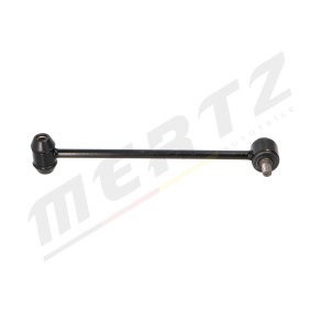 Acquista Biellette barra stabilizzatrice da MERTZ online per SLK (R172) a prezzi moderati