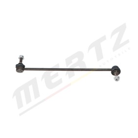 Acquista Biellette barra stabilizzatrice da MERTZ online per HR-V (RU) a prezzi moderati