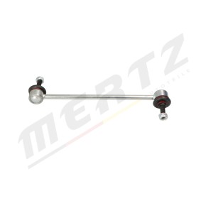 Compre Bieleta de suspensión de MERTZ online para Camry Berlina (_V4_) a precios moderados
