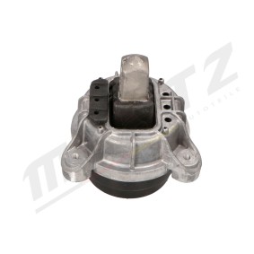 Motorlager M-S4896 von MERTZ günstig für 40,54 € online kaufen