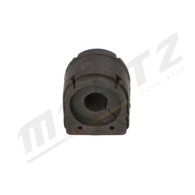 Compre Apoio, barra estabilizadora da MERTZ M-S4928 a um preço baixo por 3,90 €