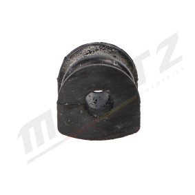 Comprar Silentblock de barra estabilizadora de MERTZ M-S4934 a bajo precio de 2,78 €