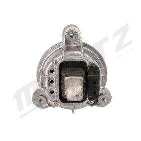 Motorlager M-S4940 von MERTZ günstig für 64,00 € online kaufen
