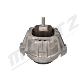 Motorlager M-S4954 von MERTZ günstig für 63,26 € online kaufen