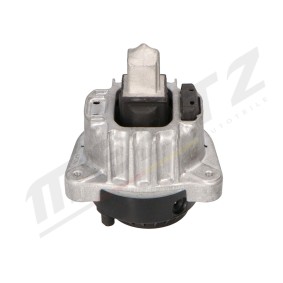 Motorlager M-S4988 von MERTZ günstig für 99,29 € online kaufen